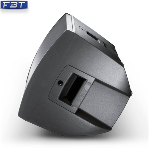Loa FBT X LITE 10 5